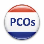 PCOs