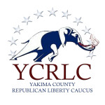 YCRLC_II Logo